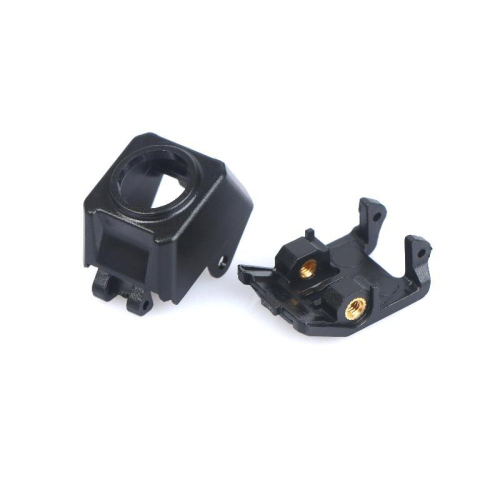 Boîtier de remplacement pour m - Drone Camera Case avis et prix