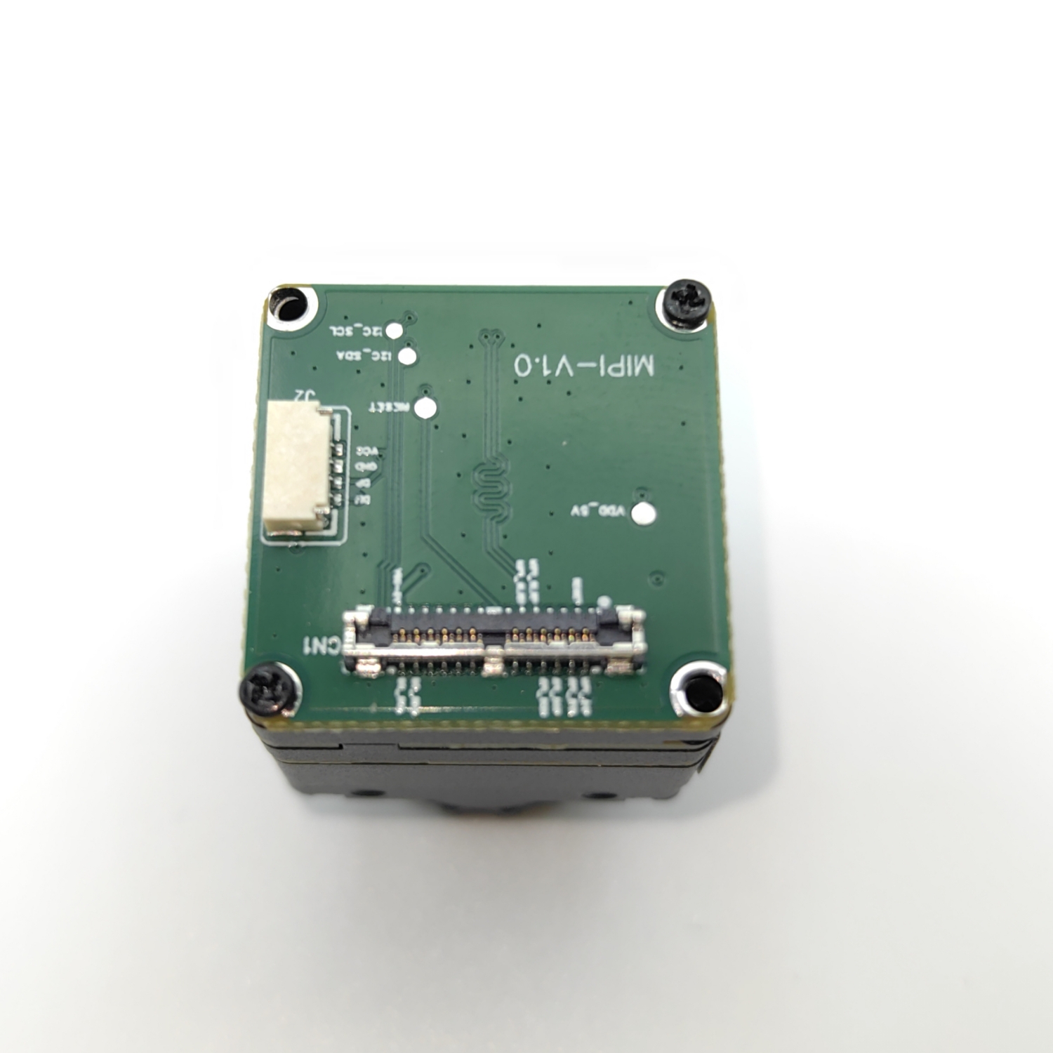 NCZOBOE 640X512 384X288 256X19 - Drone Camera Thermal avis et prix