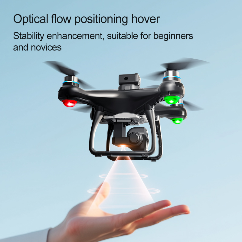 Bexine nouveau Drone GPS Z3 av - Drone Camera Hd avis et prix