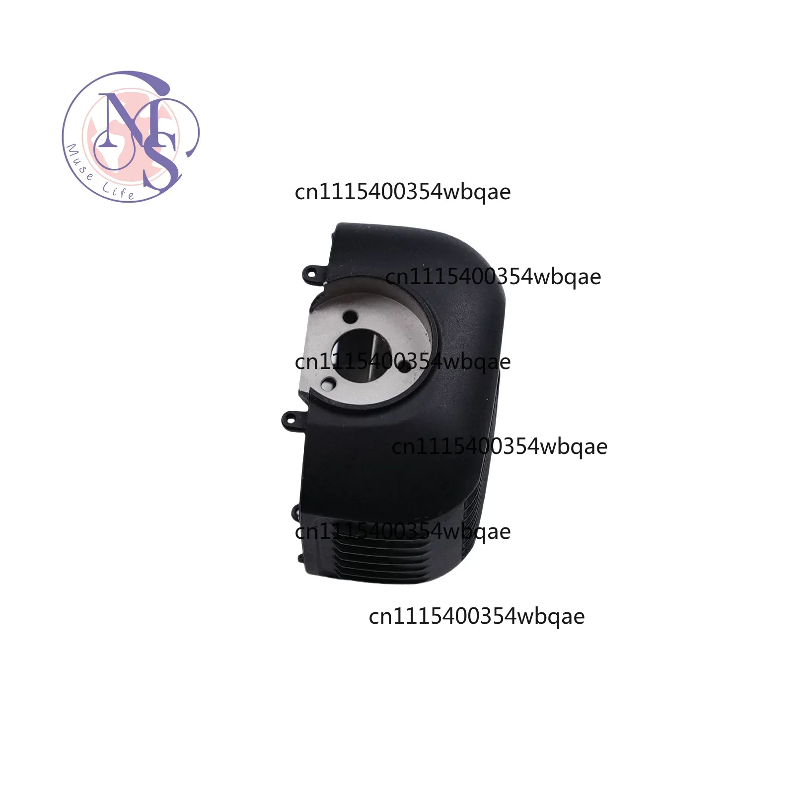 Coque arrière pour caméra ZOCI - Dji Drone Air 3 avis et prix
