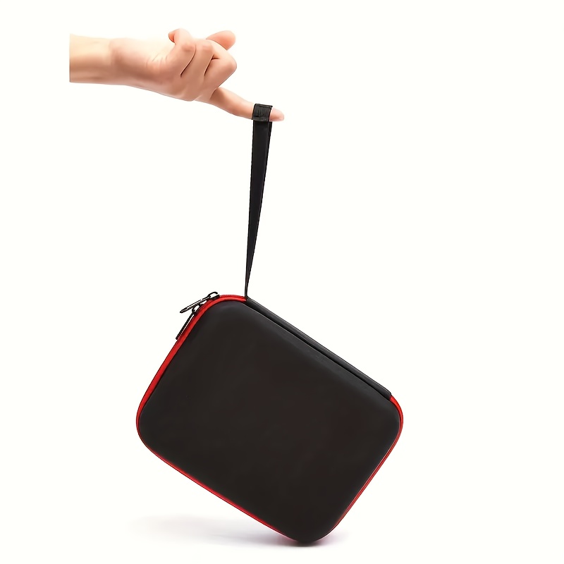 Convient pour DJI Osmo Pocket  - Drone Camera Case avis et prix