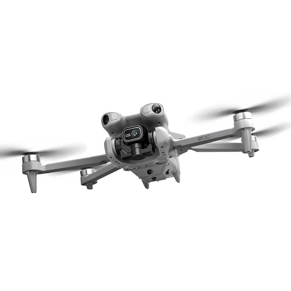 Drone GT50 Pro avec caméra HD, - Drone Camera Hd avis et prix