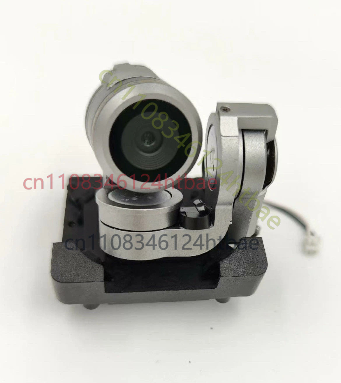 Ensemble caméra gimbal 4K d'oc - Drone Camera Professional avis et prix