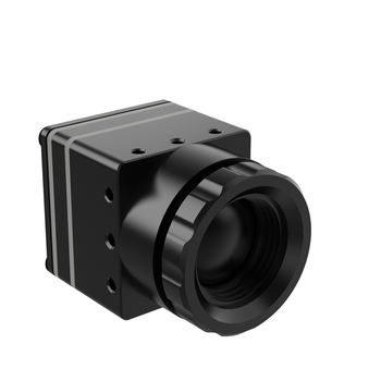 256*192 Mini USB UV Dr-one Mod - Drone Camera Thermal avis et prix