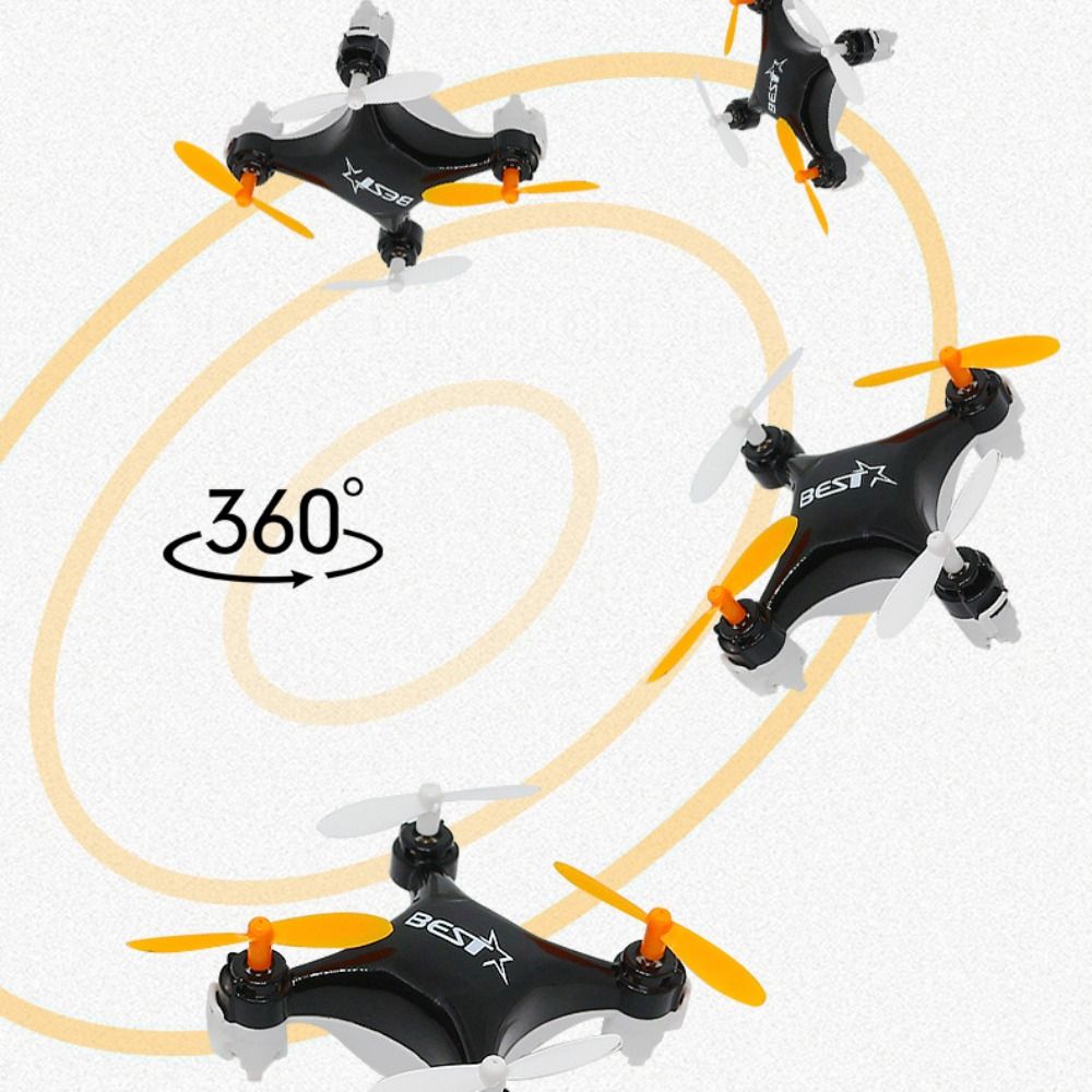 Drones Mini avion télécommandé - Drone Camera 4K avis et prix