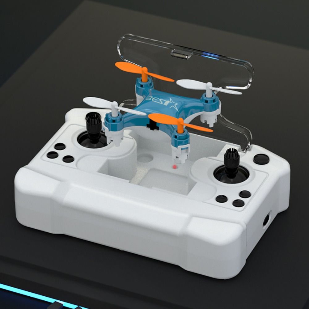 Drones Mini avion télécommandé - Drone Camera 4K avis et prix