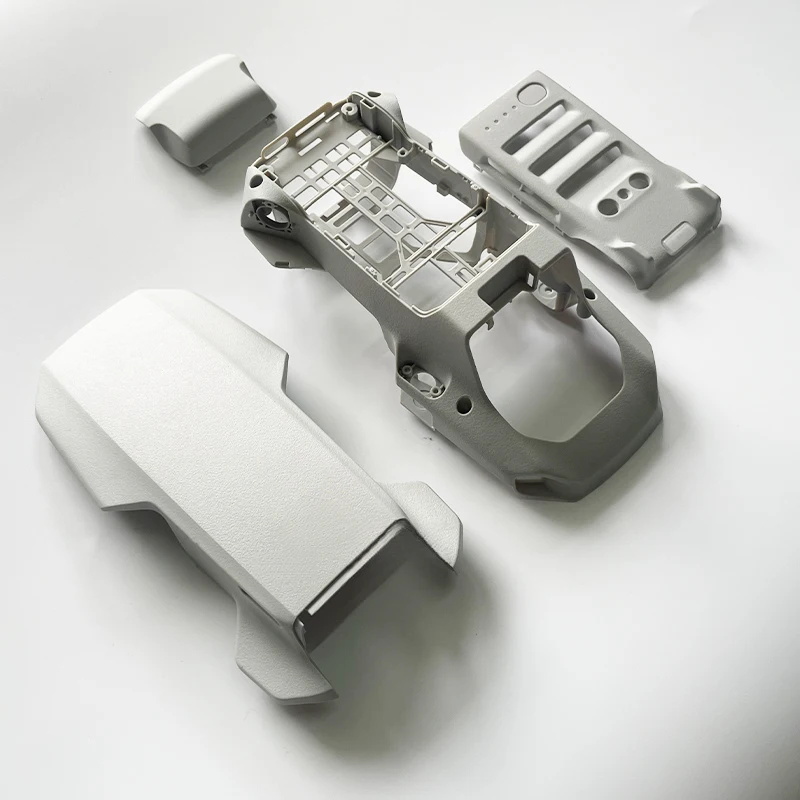 Ensemble coque supérieure, cad - Drone Camera Case avis et prix